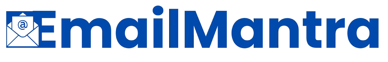 EmailMantra - Email Marketing Solution